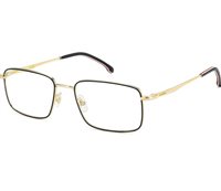 Monture de lunettes Carrera Homme 108977RHL5319 - 108977RHL5539